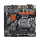 ASRock H110M-HDV R3.0 (PCI-E DDR4 USB3.0) - 354553 - zdjęcie 4